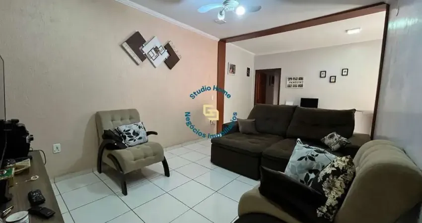 Casa com 3 quartos à venda no Jardim Santa Olívia II, Araras 