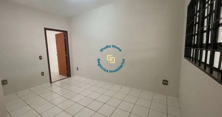Casa à venda no bairro Jardim Abolição de Lourenço Dias - Araras/SP