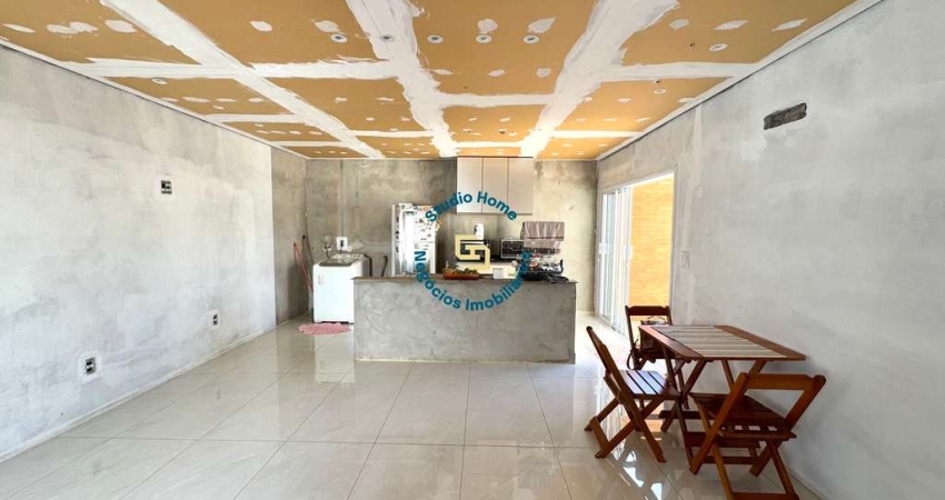 Residencial Vila Rica - Casa à venda no condomínio Vila Rica - Araras/SP