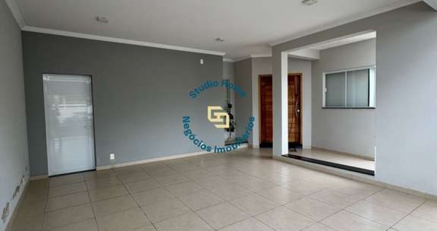 Casa em Jardim Boa Esperança, Araras/SP