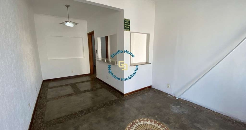 Casa comercial à venda na Rua Barão de Arary, Centro, Araras