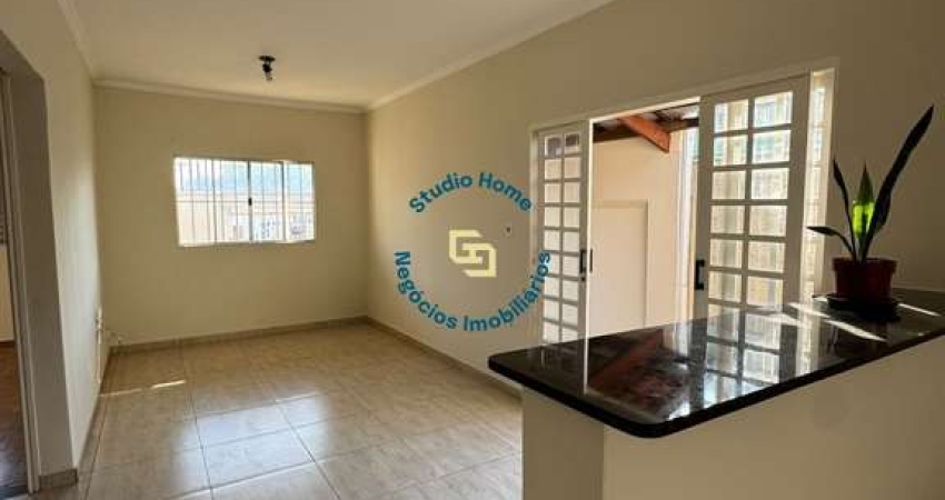 Casa com 2 quartos à venda no Jardim dos Ypês, Araras 