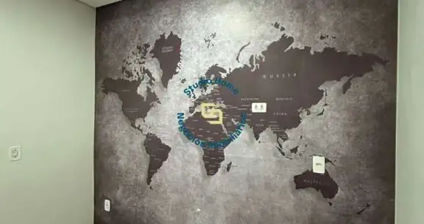 Casa em condomínio em sítios de recreio independência, araras/sp