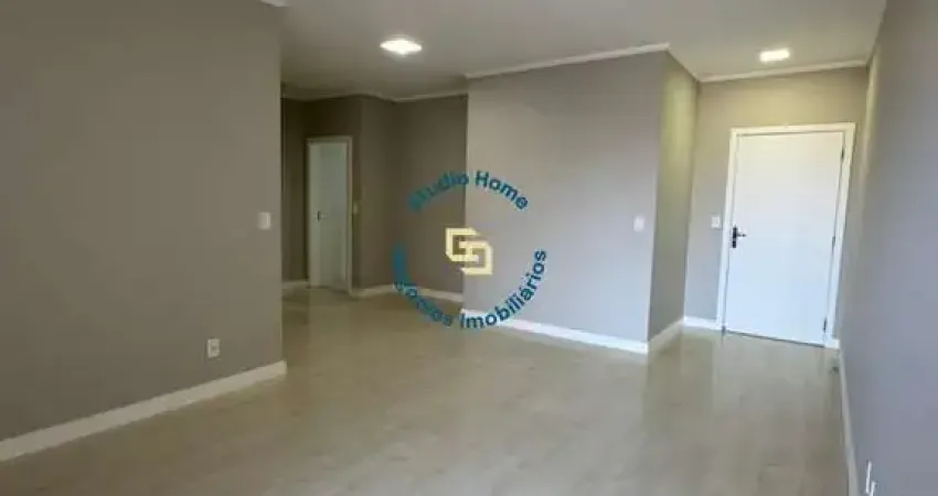 Condomínio residencial alamanda - excelente apartamento à venda no cond. res. alamanda