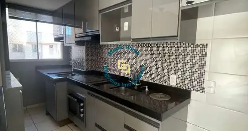 Solar das mangabeiras - conheça esta excelente oportunidade de investimento em araras-sp