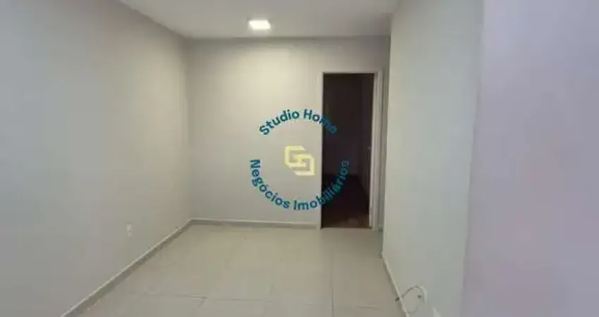 Apartamento com 2 quartos à venda no Parque Industrial, Araras