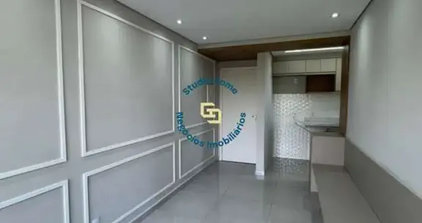 Portal begônias do campo - apartamento portal begôneas do campo