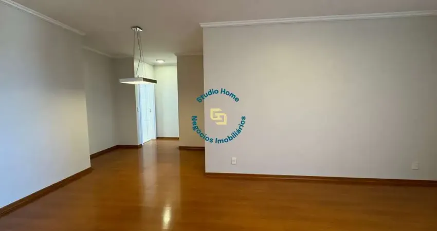 Condomínio residencial alamanda - excelente apartamento à venda no cond. res. alamanda