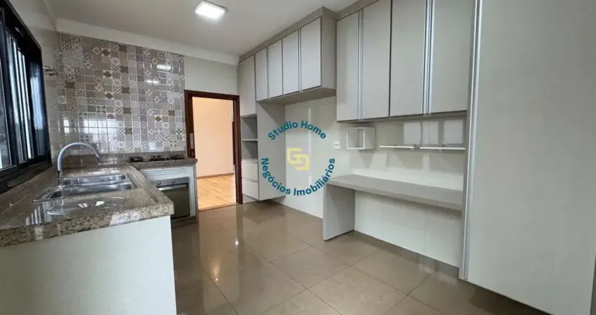 Santa elisa - casa em condomínio em jardim terras de santa elisa, araras/sp