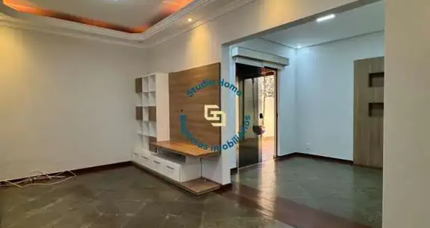 Casa em condomínio fechado com 3 quartos à venda no Jardim Costa Verde, Araras 