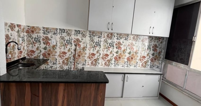Apartamento com 2 quartos à venda na Rua das Marrecas, 39, Centro, Rio de Janeiro
