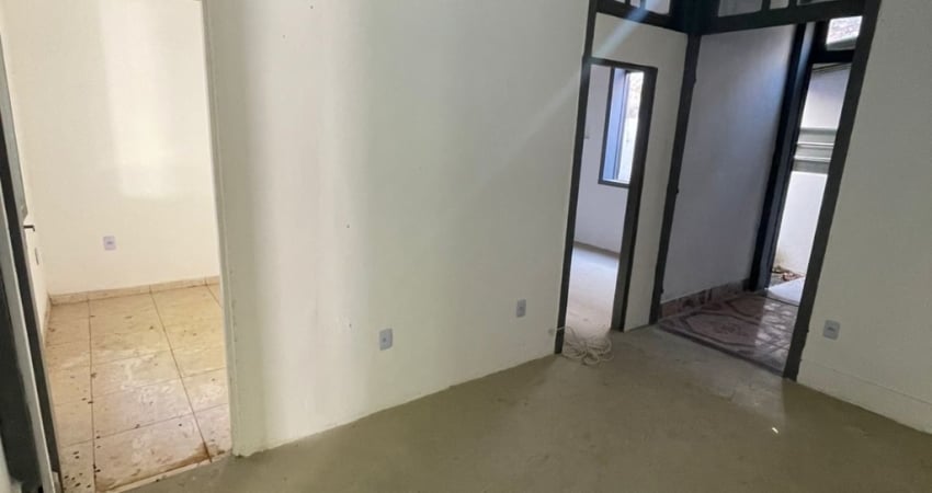 Casa com 2 quartos à venda na Rua Cardoso Júnior, 334, Laranjeiras, Rio de Janeiro