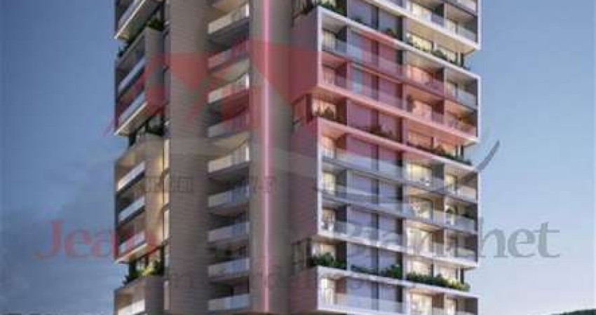 Lindo Apartamento próximo a praia de Balneário Camboriú.