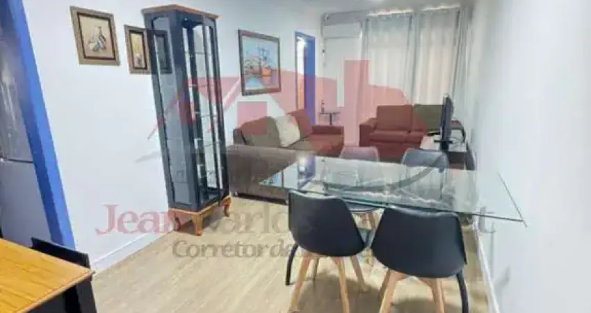 ÓTIMO APARTAMENTO PARA LOCAÇÃO NO CENTRO DE BALNEÁRIO CAMBORIÚ
