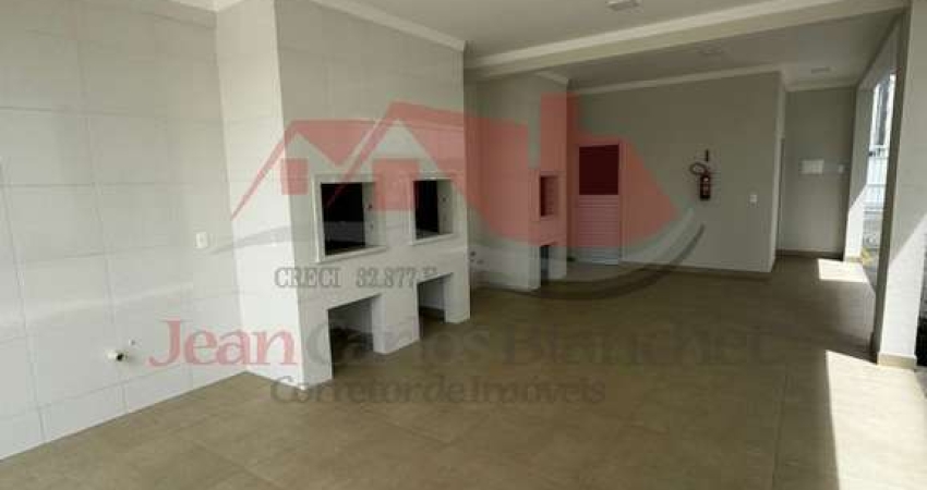 Excelente Oportunidade, Apartamento (Venda).