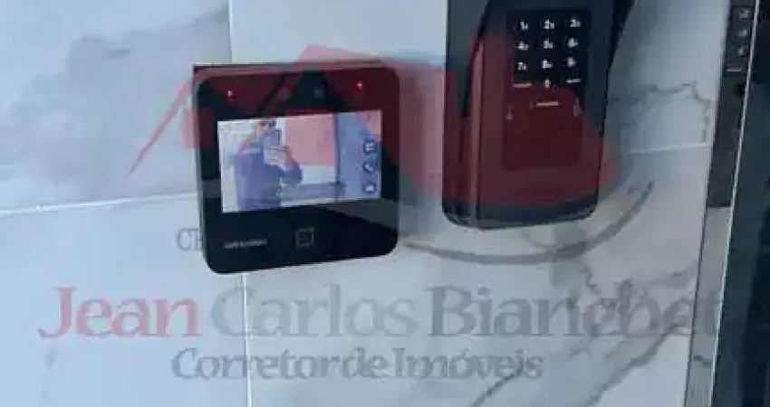 Apartamento com 1 quarto para alugar na Rua Rio Tubarão, 135, Rio Pequeno, Camboriú