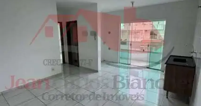 Excelente apartamento Bairro Santa Regina em Camboriú