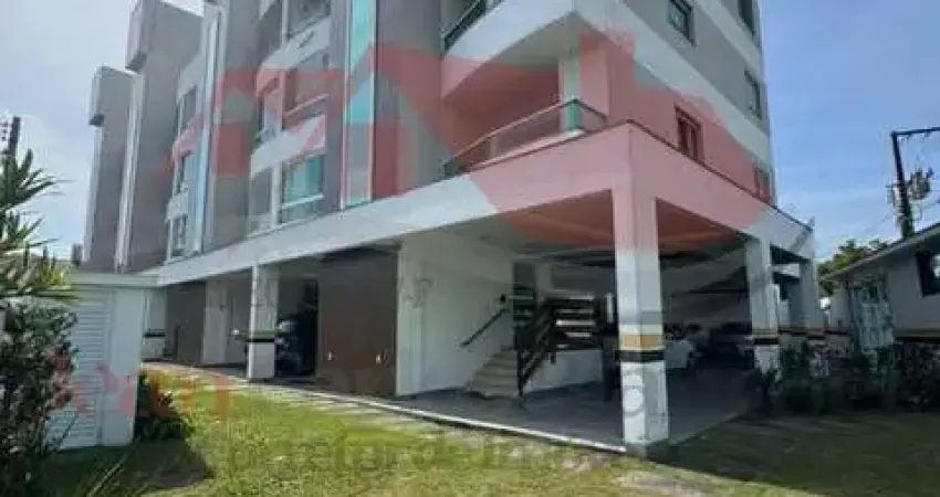 APARTAMENTO COM EXCELENTE LOCALIZAÇÃO NO RIO PEQUENO LIVRE DE ENCHENTES