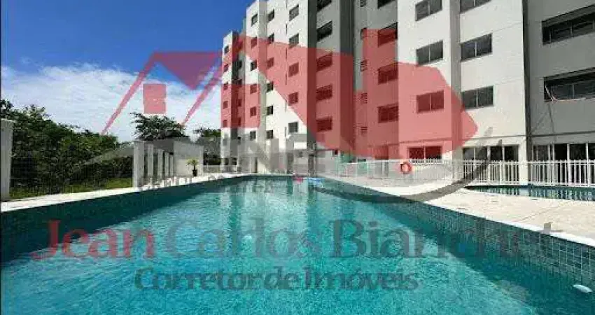 Apartamento com 2 quartos à venda na Rua Leandro Bertoldi, 191, Cedro, Camboriú