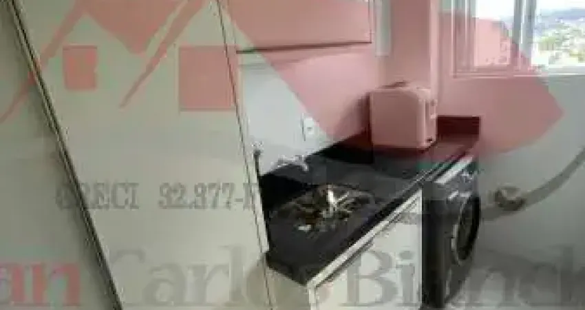 Apartamento com 2 quartos para alugar na Rua Justiniano da Silva Neves, 360, Centro, Camboriú