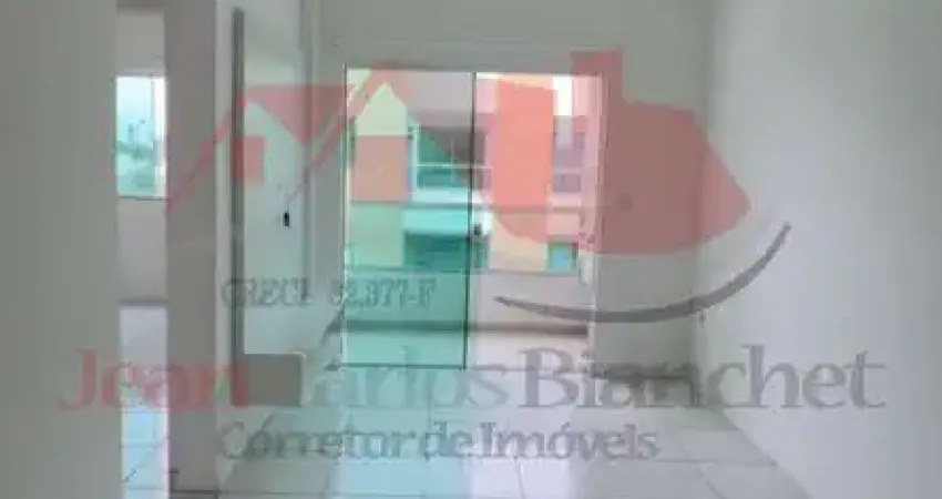 Apartamento semi mobiliado no bairro são francsico de assis em camboriú