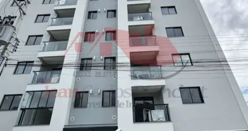 Apartamento com 3 quartos para alugar na Rua Santa Rita, 86, São Francisco de Assis, Camboriú