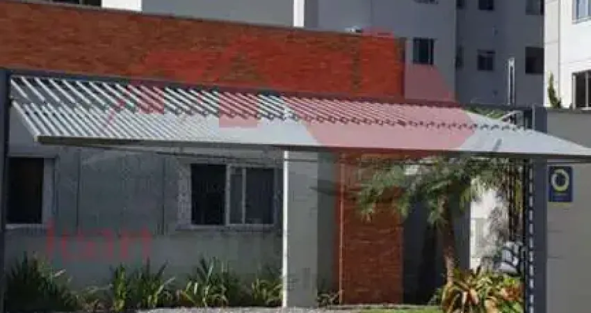 Casa com 2 quartos para alugar na Rua São João, São Francisco de Assis, Camboriú