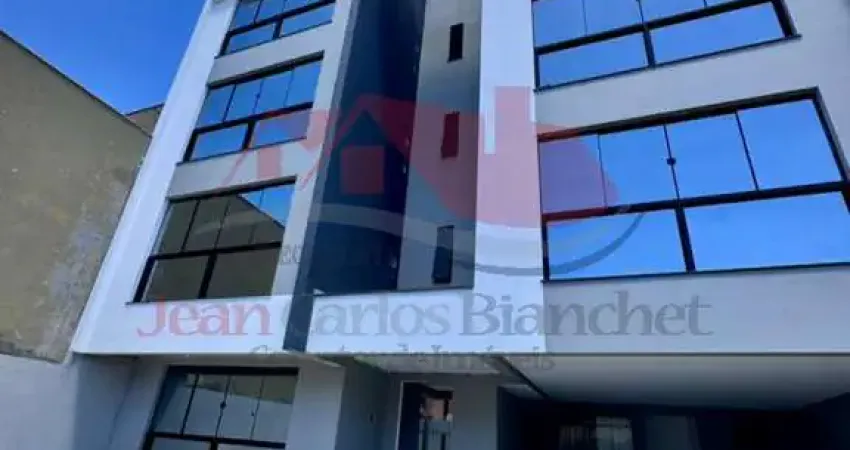 Excelente empreendimento com entrega para dezembro de 2025 no santa regina em camboriú