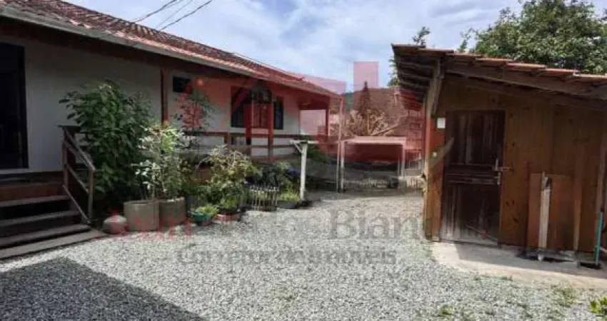 Excelente imóvel para investimento no bairro cedros em camboriú