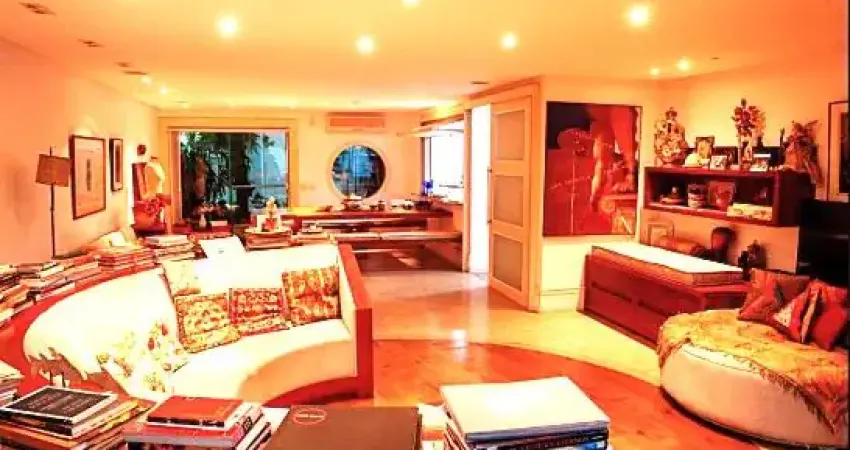 CASA NO RECREIO/ MÁRIO FAUSTINO – CASA DUPLEX COM 517 m², 04 QUARTOS E VAGAS