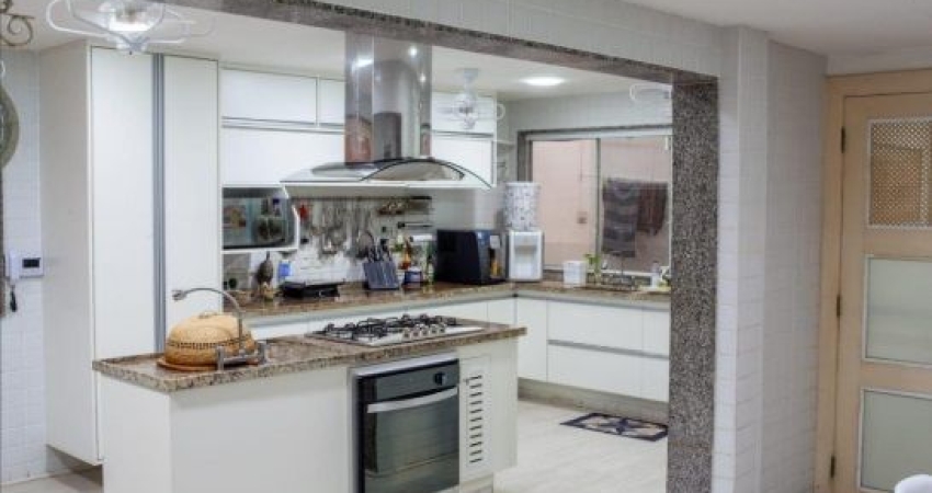 CASA NO RECREIO/ MÁRIO FAUSTINO – CASA DUPLEX COM 517 m², 04 QUARTOS E VAGAS
