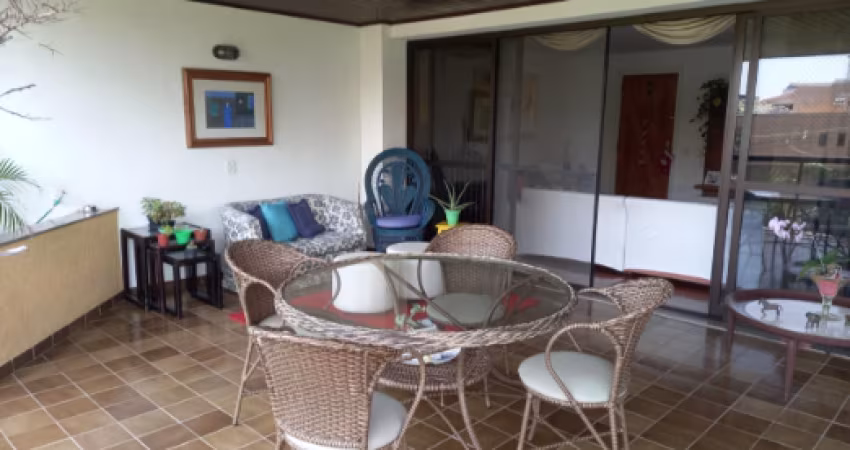 RECREIO/ STAMILE COUTINHO - APARTAMENTO LÂMINA 182 m², COM 03 QUARTOS E 02 VAGAS