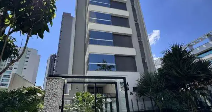 Apartamento com 3 quartos à venda no Victor Konder, Blumenau 