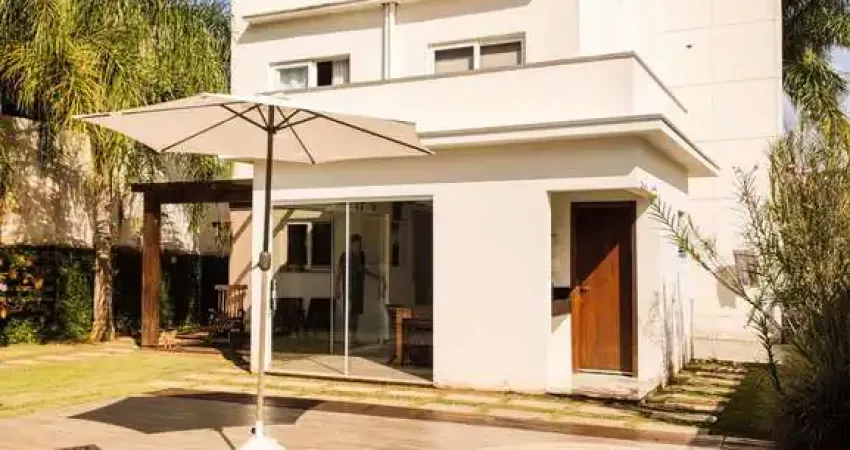 Casa com 3 quartos à venda no Estrada das Areias, Indaial 