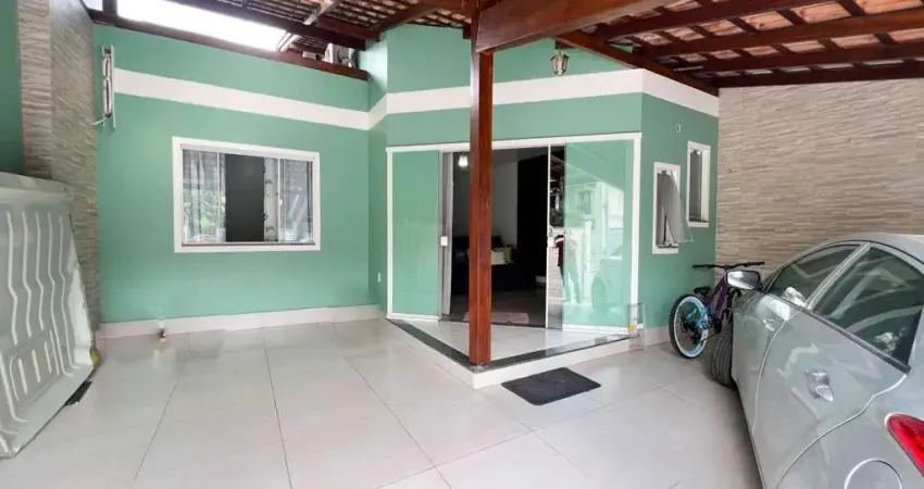 Casa com 2 quartos à venda no Itoupava Central, Blumenau