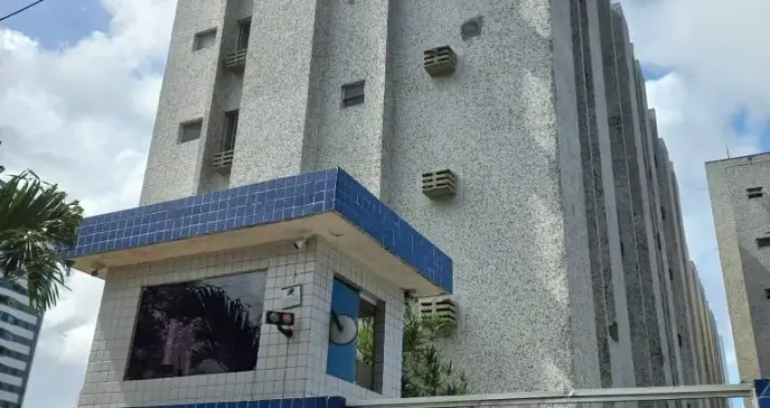 Apto 2 qtos + dep na madalena apenas r$ 280 mil - oportunidade única !