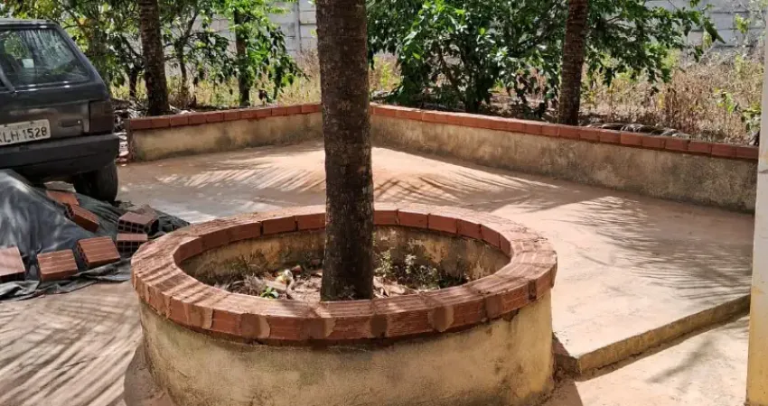 Grande oportunidade - sítio em muribeca rua - apenas r$ 170 mil