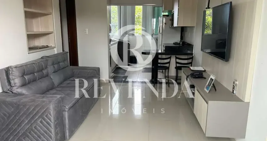 Apartamento à venda, no bairro Saraiva, UBERLANDIA - MG