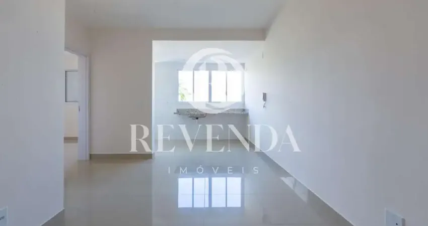 Apartamento à venda, no bairro santa mônica, uberlandia - mg