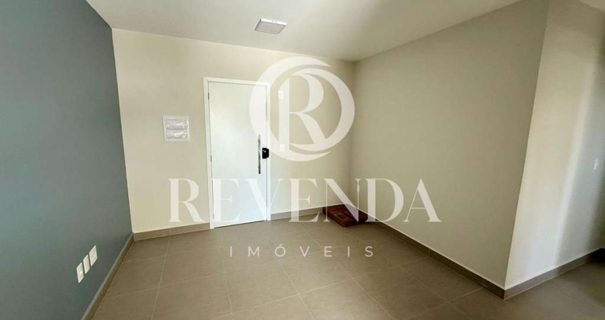 Apartamento à venda, no bairro Santa Mônica, UBERLANDIA - MG
