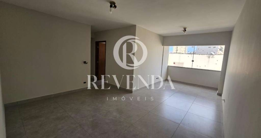Apartamento à venda, no bairro Copacabana, UBERLANDIA - MG
