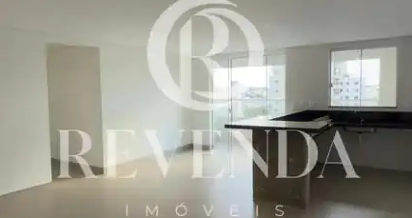 Apartamento à venda, no bairro no Saraiva, UBERLANDIA - MG