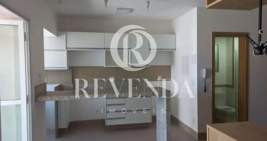 Kitnet / Stúdio à venda no Morada da Colina, Uberlândia