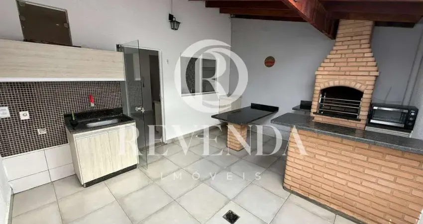 Casa à venda, no bairro Jardim Europa, UBERLANDIA - MG