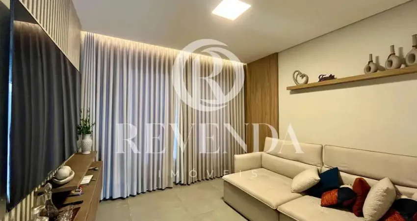 Casa à venda, no bairro Praça Alto Umuarama, UBERLANDIA - MG
