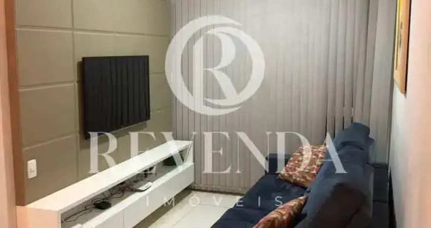 Apartamento à venda, no bairro Jardim Holanda, UBERLANDIA - MG