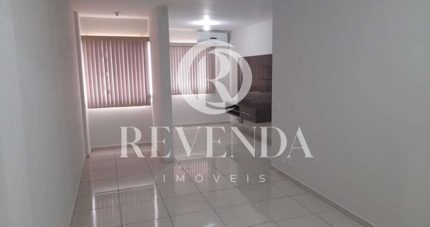 Apartamento para locação, no bairro Santa Mônica, UBERLANDIA - MG