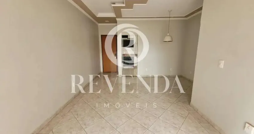 Apartamento à venda, no bairro Santa Mônica, UBERLANDIA - MG
