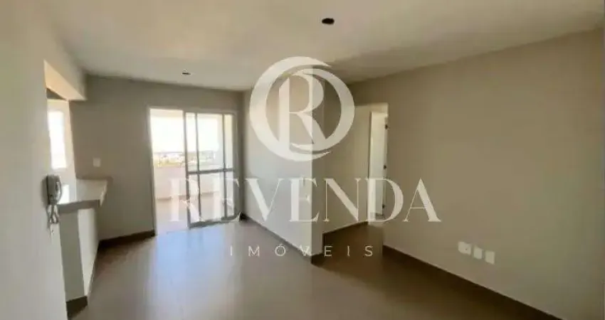 Apartamento à venda, no bairro santa mônica, uberlandia - mg