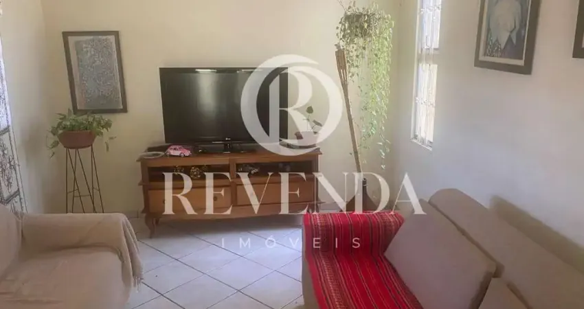 Casa com 3 quartos à venda no Vigilato Pereira, Uberlândia